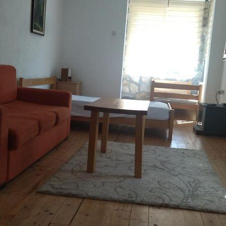 Djevojacki Most Kolasin Bagian luar foto